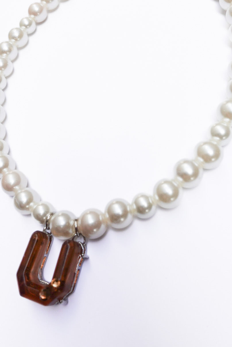 HYBRID PEARL　-U-