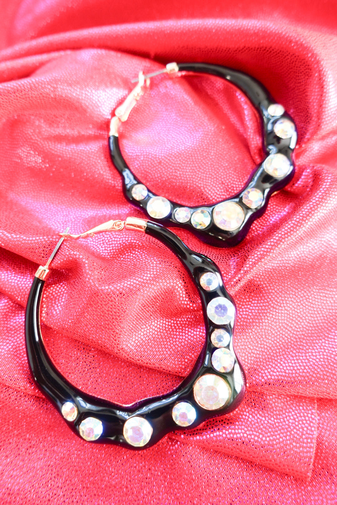 50％OFF Black Diamond