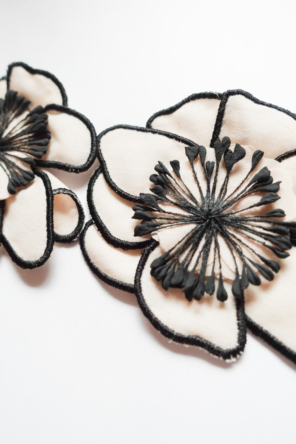 50％OFF Dramatic Flower