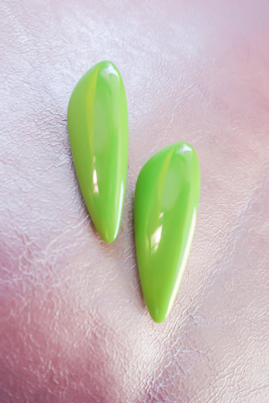 Drop Shine Lime