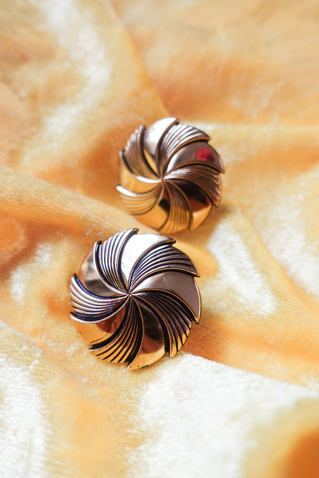 30％OFF Golden wind