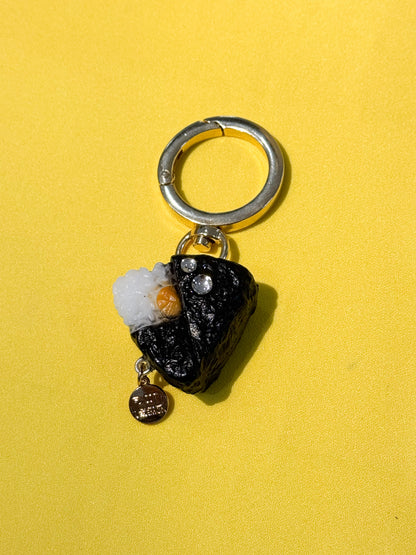 Onigiri