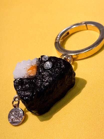 Onigiri