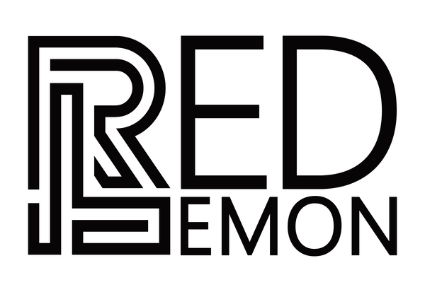 RED LEMON