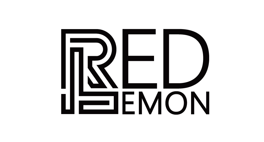RED LEMON