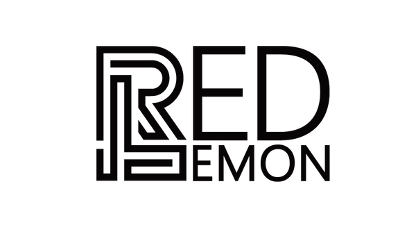 RED LEMON